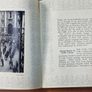 Thomas Davis and Young Ireland Centerary Book Image 4