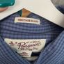 Original Penguin Shirt - XXL Image 6