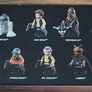Star Wars Lego 75290 Mos Eisley Image 4