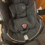 Out and About Nipper Travel system Image 6