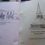 Book The Spire With no Church (Pubs Poems & Pictures) Syllables Image 5
