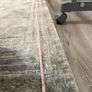 Rug Image 4