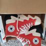 Converse Image 2