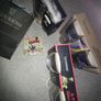 Free Post ALL Guinness pint glasses Image 6
