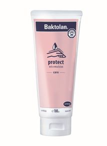 Baktolan Beeswax For Hand Protection 100ml for Healthcare Medical Professionals