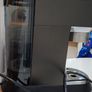 Delonghi Dedica Coffee Machine & Accessories Image 2