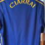 Rare kerry jersey Image 2