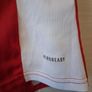 Ajax Jersey. Official Adidas Ajax Mens Home Jersey. Collect In Dublin Or Receive Via Post. Image 9