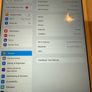 ipad 8th generation Image 5