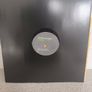 Collection of House Vinyl Image 6