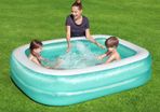 Paddling Pool