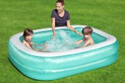 Paddling Pool
