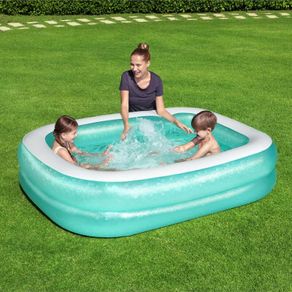 Paddling Pool