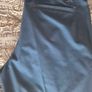 Adidas Golf Trousers Image 2