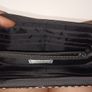 Lulu guinness designer womens wallet Image 4