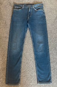 Tommy Hilfiger jeans
