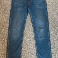 Tommy Hilfiger jeans