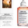 maison margiela Image 2