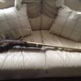 Rifles Replica Image 3