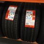 16 Tyres 195 205 215 225 - 45 50 55 60 Dublin 12 Free Delivery /Mobile Fitting Image 3