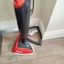 Steam mop vileda Image 2