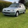 Nissan Micra / March K11 Wanted All Conditions Image 2