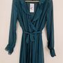 Quiz dress Image 7