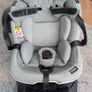 BeSafe iZi Twist i-Size Car Seat Image 4
