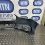 New Front Bumper Skin for A1 / S1 2014-2018 Facelift Image 3