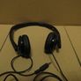 Sennheiser Px 200 Helmet Foldable Image 3