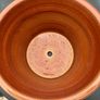 Kiltrea Pottery planter Image 7