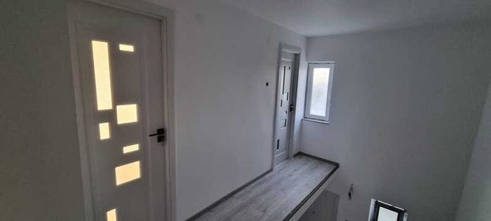 Painting services