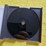 NHL 97  PlayStation1 Ps1 PlayStation2 Ps2 games Original Image 9