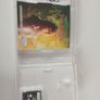 Narnia DS game Image 2