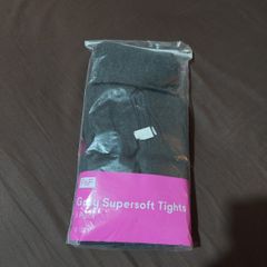 girls tight