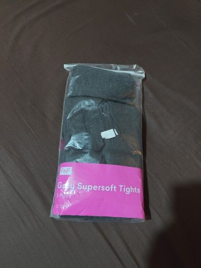 girls tight