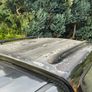 Toyota Hilux Canopy Image 7