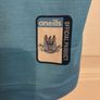 2 children's Dublin Jerseys Image 3