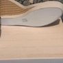 Calvin Klein Sandals Image 4