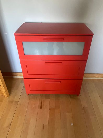 Office Furniture