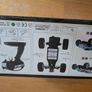 Radio Control Image 5
