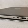 HP Pavilion 14-ce2505sa Silver & Grey Hewlett Packard Intel 2.3Ghz 4GB RAM 64-bit Windows 120GB Hard Drive Image 7