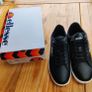 Ellesse Trainers Image 4