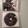 ps3 dungeon siege 3 Image 2