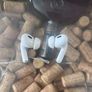Apple Airpods Pro 2 Image 5