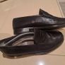 Church's loafers Image 8