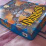 3 x Sega Genesis Games (New & Unused) Image 10