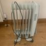 Electric Heater Image 2