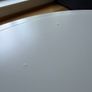 Kragsta Coffee Table Image 3