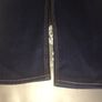 Versace Jeans Image 7